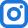 instagram_icon
